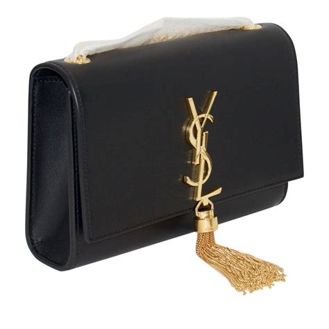 ysl tassel kate bag|ysl kate bag sale.